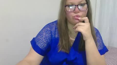 musechic_wild online show from 9, 4, 2026