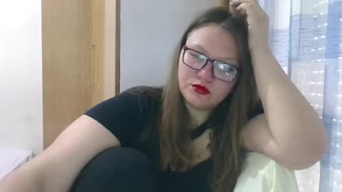 musechic_wild online show from 12, 5, 2026