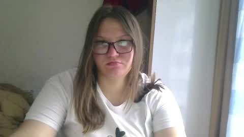 musechic_wild online show from 21, 5, 2026