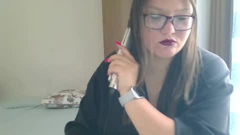 musechic_wild online show from 29, 5, 2026
