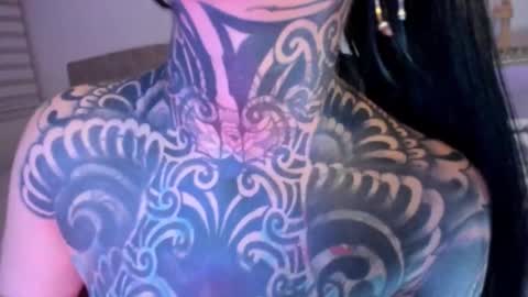 blackmuse online show from 4, 2, 2026