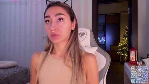 Aleksa online show from 6, 1, 2025