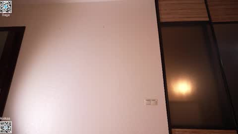 Aleksa online show from 14, 4, 2026