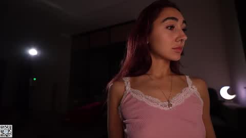 Aleksa online show from 27, 4, 2026