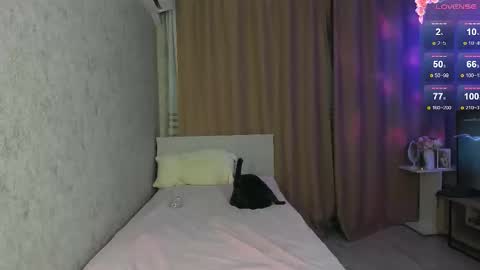 musemelody online show from 15, 1, 2026