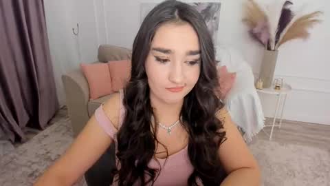 museofheart online show from 17, 1, 2026