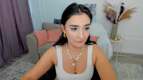 museofheart online show from 19, 1, 2026