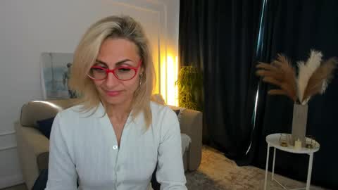 Diana online show from 3, 6, 2026