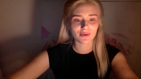 musescorner online show from 17, 10, 2025