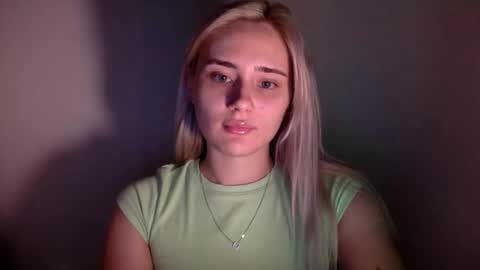 musescorner online show from 11, 11, 2025