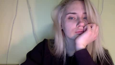 musescorner online show from 6, 2, 2026