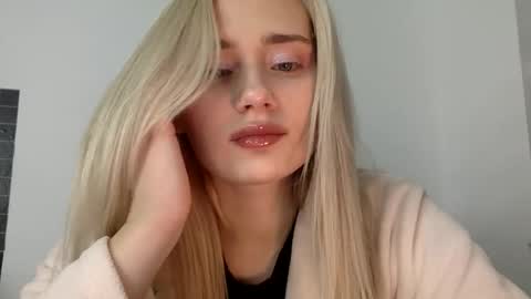 musescorner online show from 9, 2, 2026