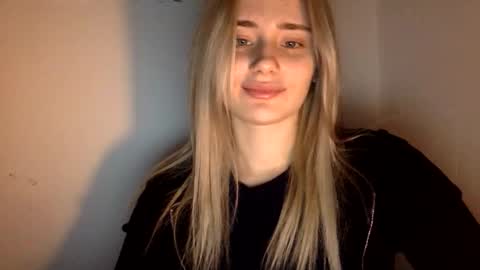 musescorner online show from 18, 3, 2026