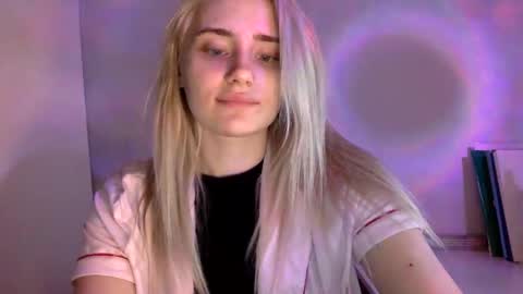 musescorner online show from 12, 4, 2026