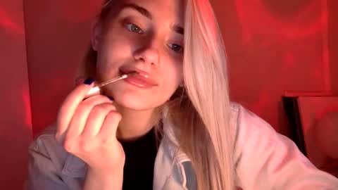 musescorner online show from 16, 4, 2026