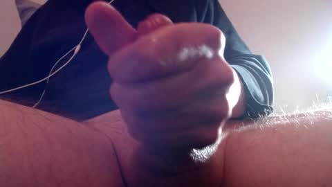 mushead21 online show from 6, 3, 2025