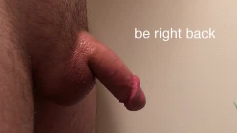 mushead21 online show from 21, 2, 2026