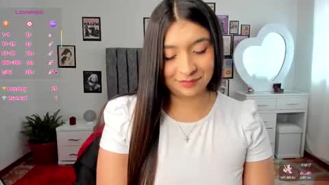 Snapshot of mushi_ chatting on 12, 2, 2026 mushi_ online show from 12, 2, 2026