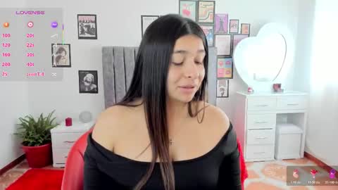 Snapshot of mushi_ chatting on 15, 2, 2026 mushi_ online show from 15, 2, 2026