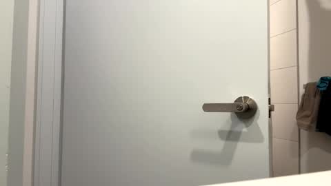 Snapshot of mushroomhead7inches chatting on 1, 3, 2025 mushroomhead7inches online show from 1, 3, 2025