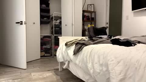 mushroomhead7inches online show from 16, 2, 2026