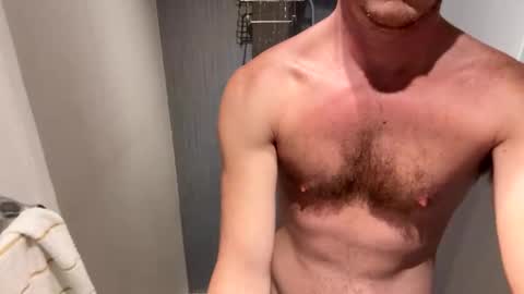 mushroomhead7inches online show from 30, 3, 2026