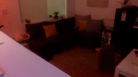 mushroomhead7inches online show from 19, 4, 2026