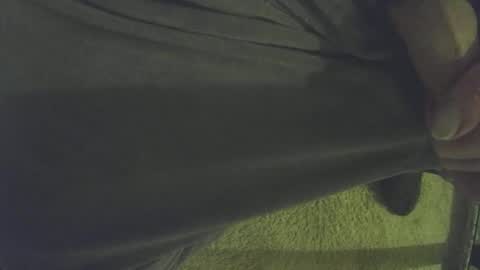 musicman2021 online show from 26, 12, 2024