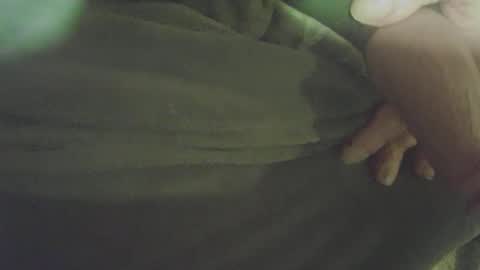 musicman2021 online show from 12, 1, 2025