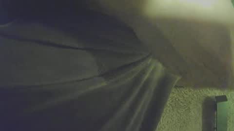 musicman2021 online show from 8, 2, 2025