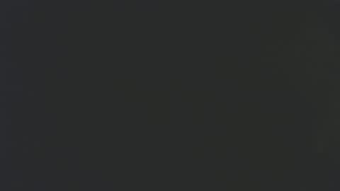 musicman2021 online show from 2, 3, 2025