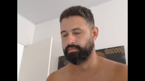 musosc online show from 19, 2, 2025