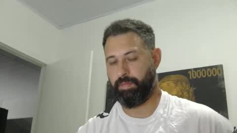 musosc online show from 15, 10, 2025