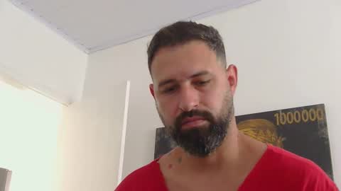 musosc online show from 5, 11, 2025