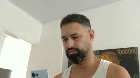 musosc online show from 24, 2, 2026