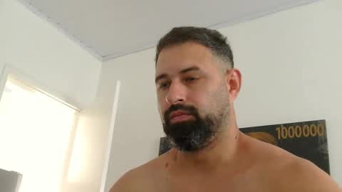 musosc online show from 19, 3, 2026