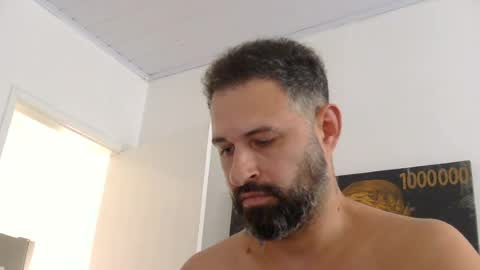 musosc online show from 18, 7, 2026