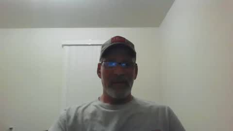 Snapshot of mustang_daddy chatting on 9, 9, 2025 307MountainMan online show from 9, 9, 2025