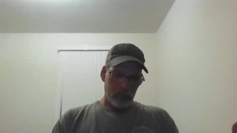 Snapshot of mustang_daddy chatting on 28, 9, 2025 307MountainMan online show from 28, 9, 2025