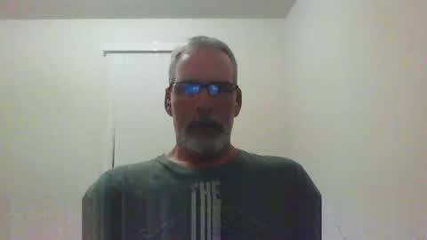 Snapshot of mustang_daddy chatting on 1, 10, 2025 307MountainMan online show from 1, 10, 2025