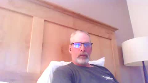 Snapshot of mustang_daddy chatting on 20, 3, 2026 307MountainMan online show from 20, 3, 2026