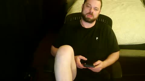 Snapshot of mustenjoyhead79 chatting on 10, 1, 2026 mustenjoyhead79 online show from 10, 1, 2026