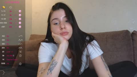 Im Marine online show from 15, 4, 2026