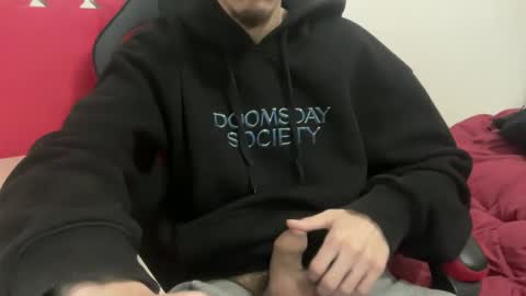 muupp69 online show from 15, 1, 2025