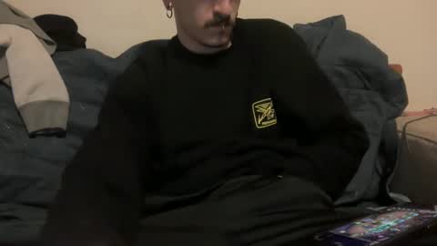 muupp69 online show from 9, 2, 2025