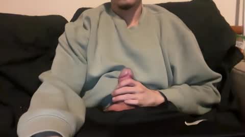 muupp69 online show from 6, 3, 2025