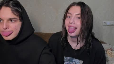 HEY online show from 6, 10, 2025