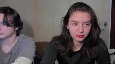 HEY online show from 14, 11, 2025