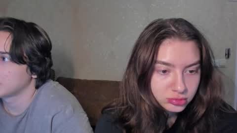 HEY online show from 16, 11, 2025