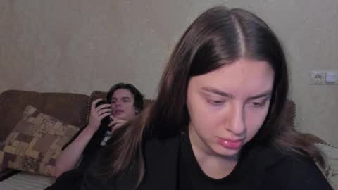 HEY online show from 30, 11, 2025